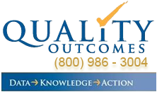 sms.qualityoutcomes.com